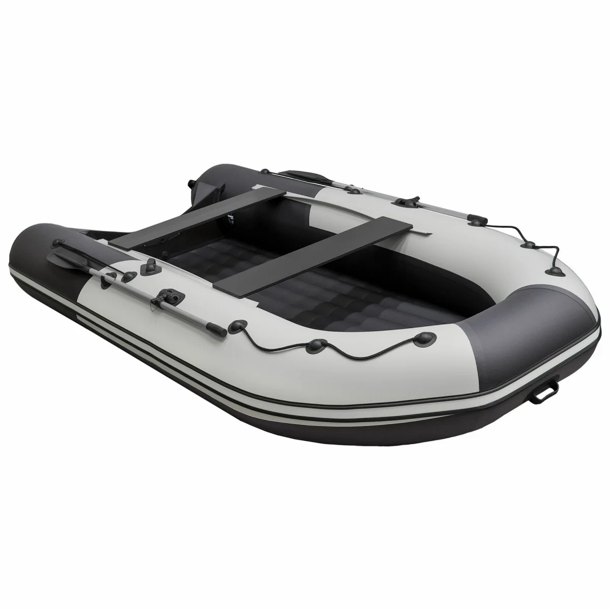 Ривьера 3800 Компакт НДНД