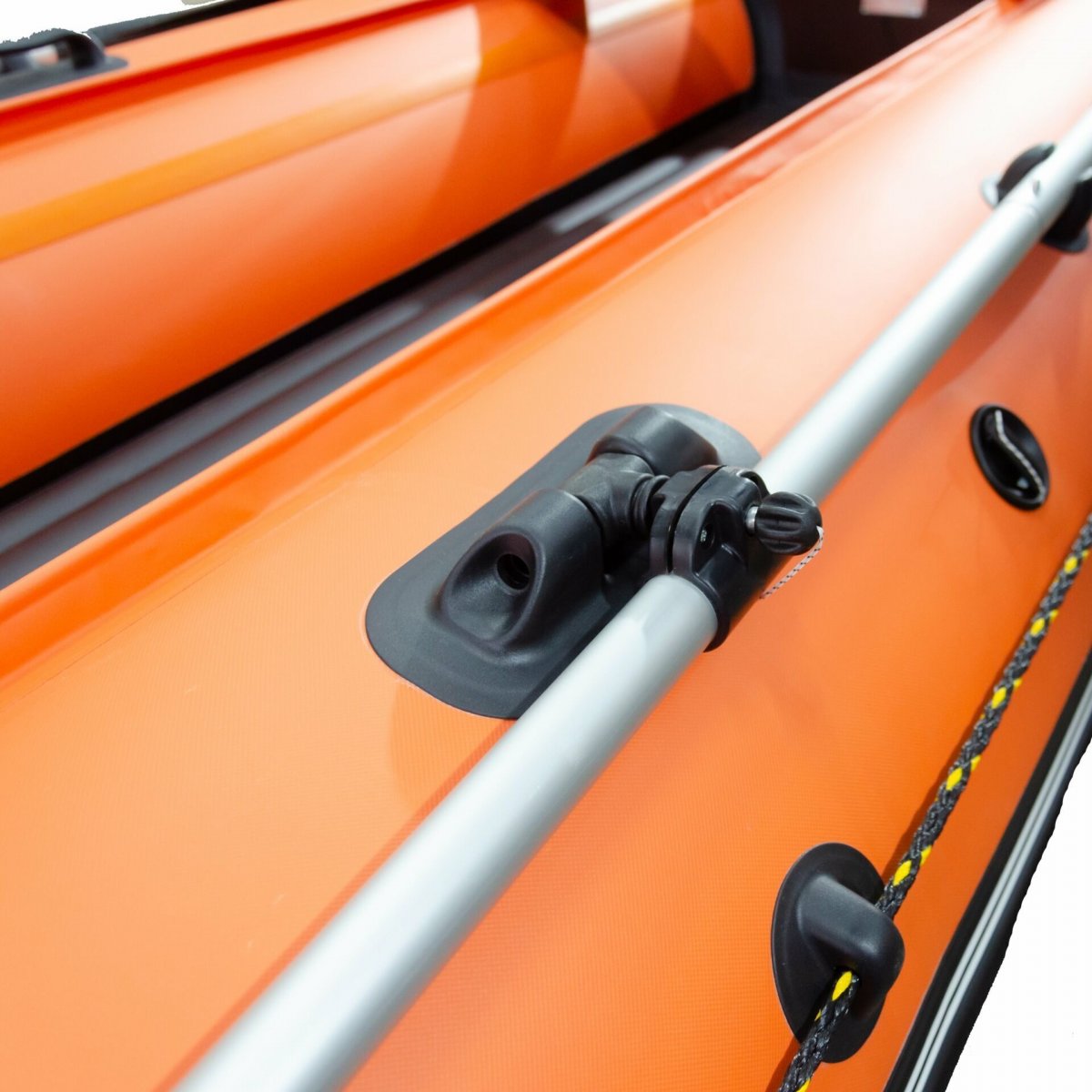 Orca Катабайд 400