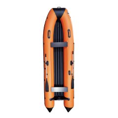 Orca Катабайд 450