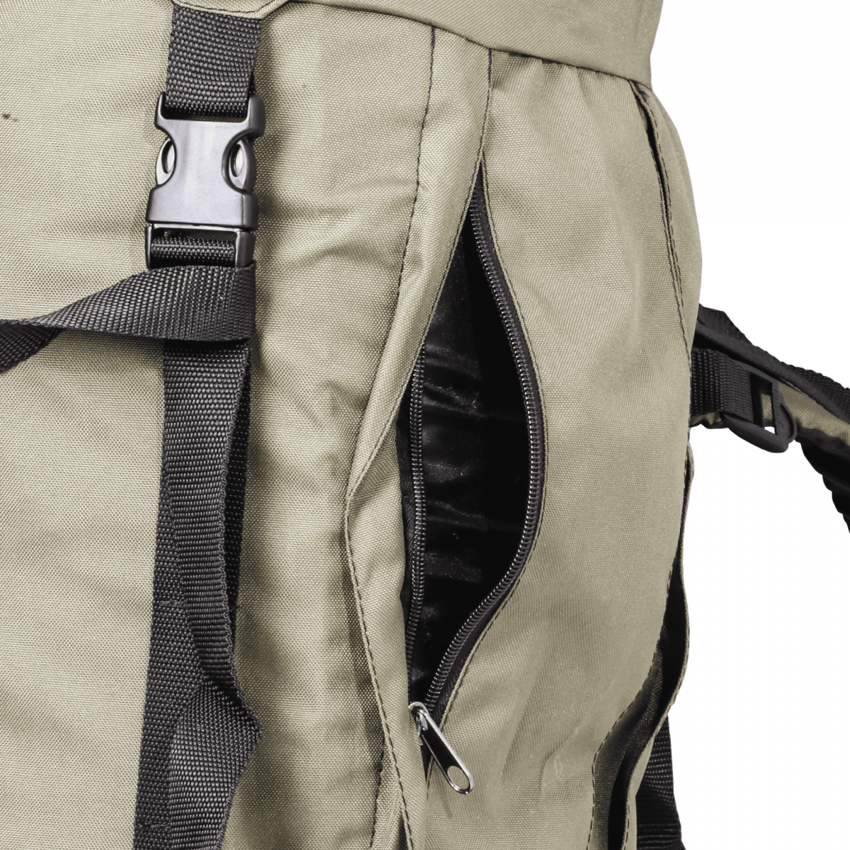 Спортивный 75